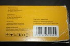 Dekoder satelitarny 5800sx rec 1 msc pla - 8