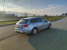 Seat Leon ST 5f 2019 1.6 Tdi - 3