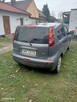 Nissan Note 1.4 benzyna 2009r - 3