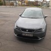 Seat Leon 1.6 TDI Bogato wyposażony - 2