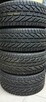 KORMORAN 275/40/20 R 2023 R ZIMA - 1