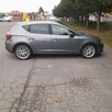 Seat Leon 1.6 TDI Bogato wyposażony - 8