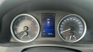 Corolla z roczną gwarancją Pewne Auto - 8