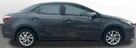 Corolla z roczną gwarancją Pewne Auto - 10