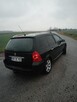 Peugeot 307sw - 3