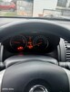 Nissan Note 1.4 benzyna 2009r - 6