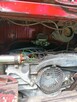 WV T2 2.0 boxer - 4