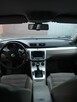 Volkswagen Passat B6 2.0tdi - 2