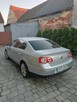 Volkswagen Passat B6 2.0tdi - 3