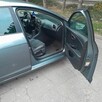 Seat Leon 1.6 TDI Bogato wyposażony - 9