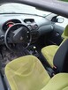 Citroen C2klima - 5