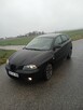 Seat Ibiza climatronik alufelgi - 3
