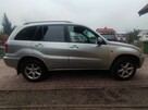 Sprzedam Toyotę - 6
