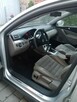 Volkswagen Passat B6 2.0tdi - 5