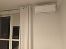 Wynajmę mieszkanie 33 m2 Pruszków WKD - 5