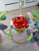 Jumperoo Fisher price - 2