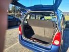 opel agila 1.2.2003 - 5