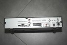 Dekoder satelitarny 5800sx rec 1 msc pla - 2