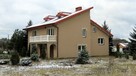 Komfortowy dom 169m2, 5pok. k/Mińska Maz. za 950 tys. zł - 4