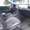 Seat Leon 1.6 TDI Bogato wyposażony - 10