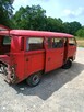 WV T2 2.0 boxer - 3