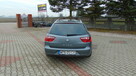 Piękny Seat Exeo 2.0 TDI Moc 170 koni Zobacz Warto - 4