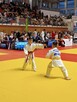 Judo . - 15