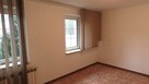 Komfortowy dom 169m2, 5pok. k/Mińska Maz. za 950 tys. zł - 9