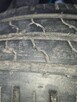 opony vw t5 za darmo - 2
