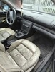 Sprzedam Audi a4 - 5