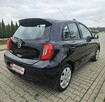 Nissan Micra 1.2i 80KM Zadbany SerwisRata450zł - 8