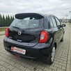 Nissan Micra 1.2i 80KM Zadbany SerwisRata450zł - 9