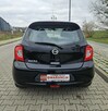 Nissan Micra 1.2i 80KM Zadbany SerwisRata450zł - 13