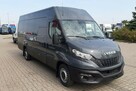 Iveco Daily L4H2 / L4H3 3.0 176KM, 16m3 / 18m3, AUTOMAT, Style, Comfort+, od ręki! - 2