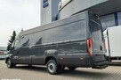 Iveco Daily L4H2 / L4H3 3.0 176KM, 16m3 / 18m3, AUTOMAT, Style, Comfort+, od ręki! - 4