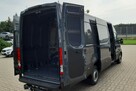 Iveco Daily L4H2 / L4H3 3.0 176KM, 16m3 / 18m3, AUTOMAT, Style, Comfort+, od ręki! - 6