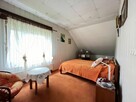 Dom Dzwonów gm. Chojnów, - 11