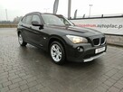 BMW X1 - 1