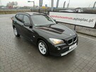 BMW X1 - 2