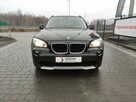 BMW X1 - 3