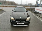 BMW X1 - 4