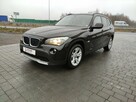 BMW X1 - 5