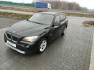 BMW X1 - 6