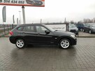 BMW X1 - 7