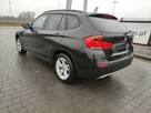 BMW X1 - 8