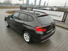 BMW X1 - 9