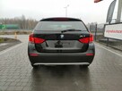 BMW X1 - 10