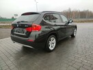 BMW X1 - 12