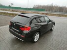 BMW X1 - 13