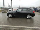 BMW X1 - 14